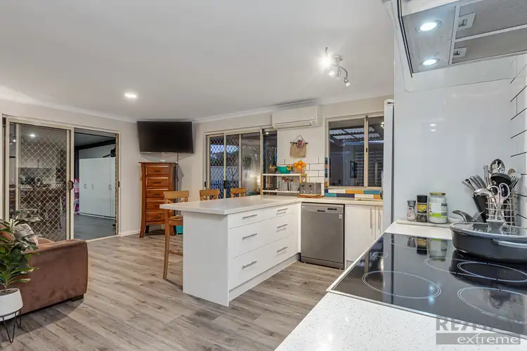 Fourth view of Homely house listing, 23 Tenby Close, Merriwa WA 6030