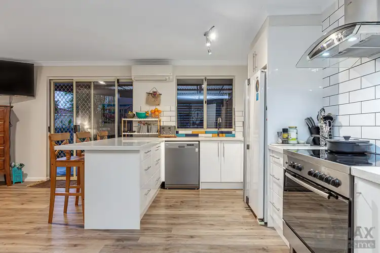 Seventh view of Homely house listing, 23 Tenby Close, Merriwa WA 6030