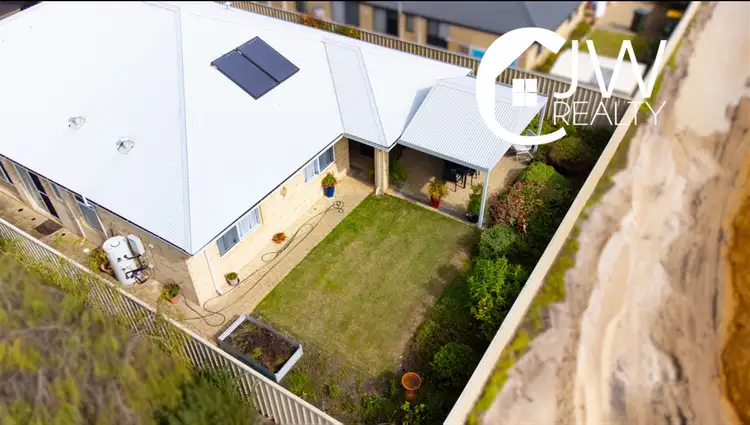 Fourth view of Homely house listing, 2 Koel Way, Broadwater WA 6280