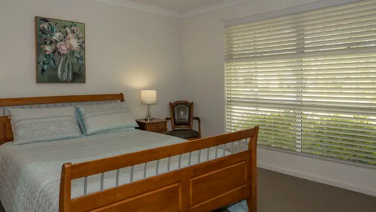Fifth view of Homely house listing, 2 Koel Way, Broadwater WA 6280