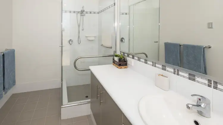 Sixth view of Homely house listing, 2 Koel Way, Broadwater WA 6280