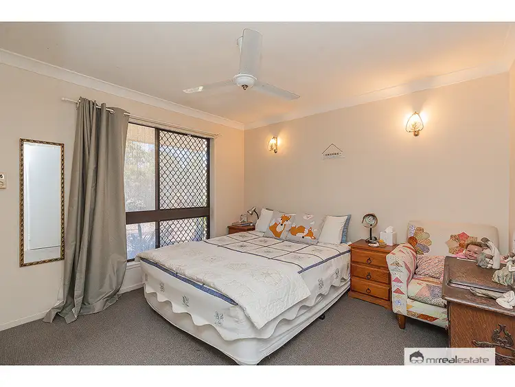 Sixth view of Homely house listing, 387 Moores Creek Road, Norman Gardens QLD 4701