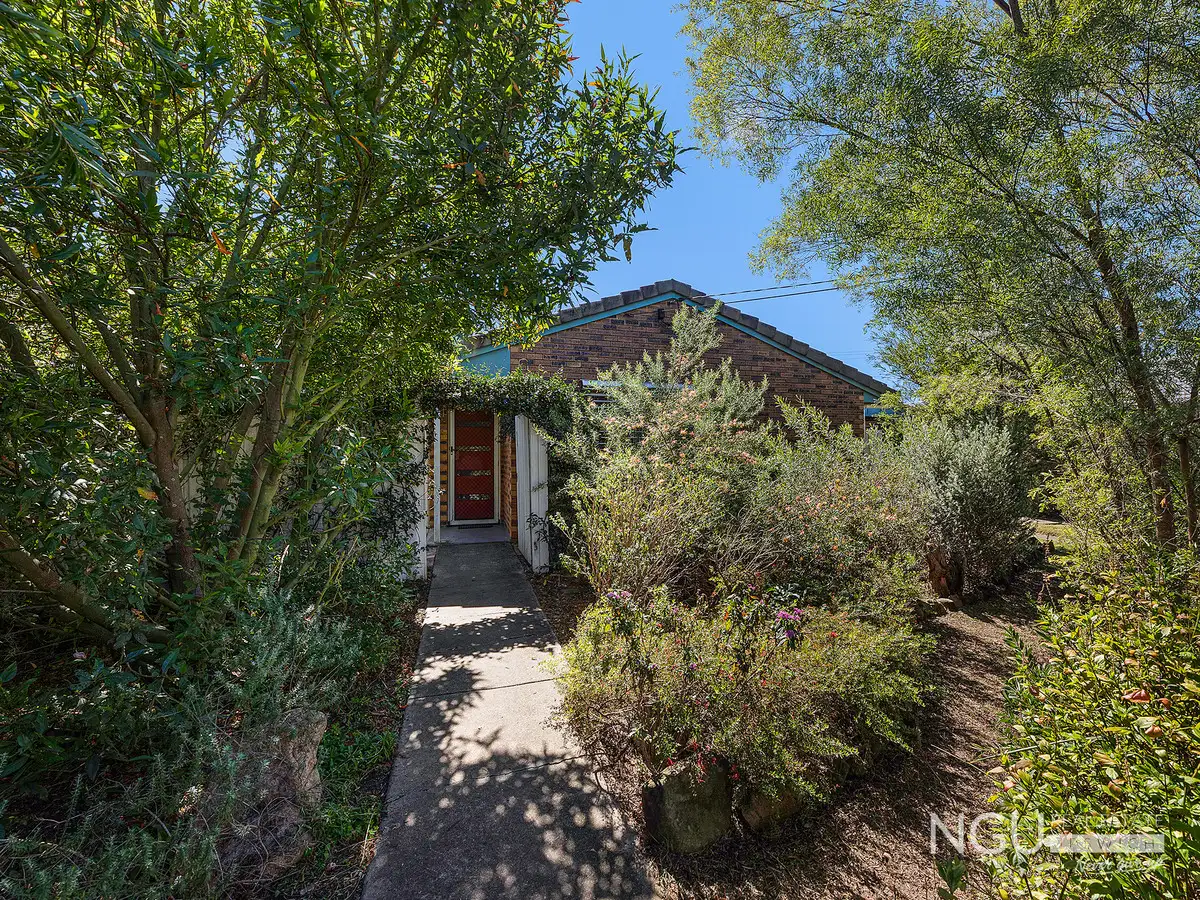 Main view of Homely house listing, 15 Stubbin Street, Bundamba QLD 4304