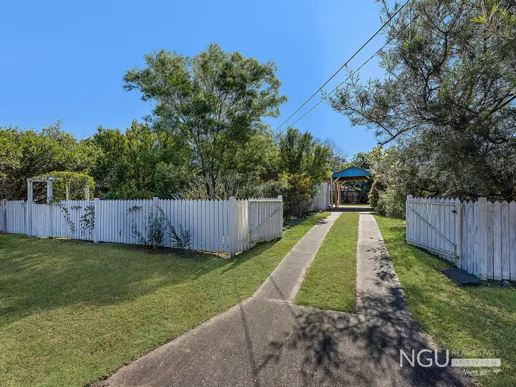 Second view of Homely house listing, 15 Stubbin Street, Bundamba QLD 4304