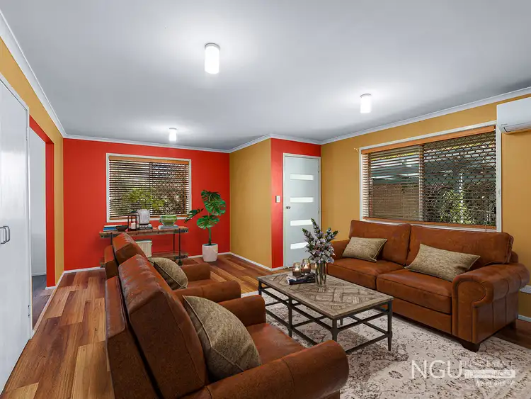 Third view of Homely house listing, 15 Stubbin Street, Bundamba QLD 4304