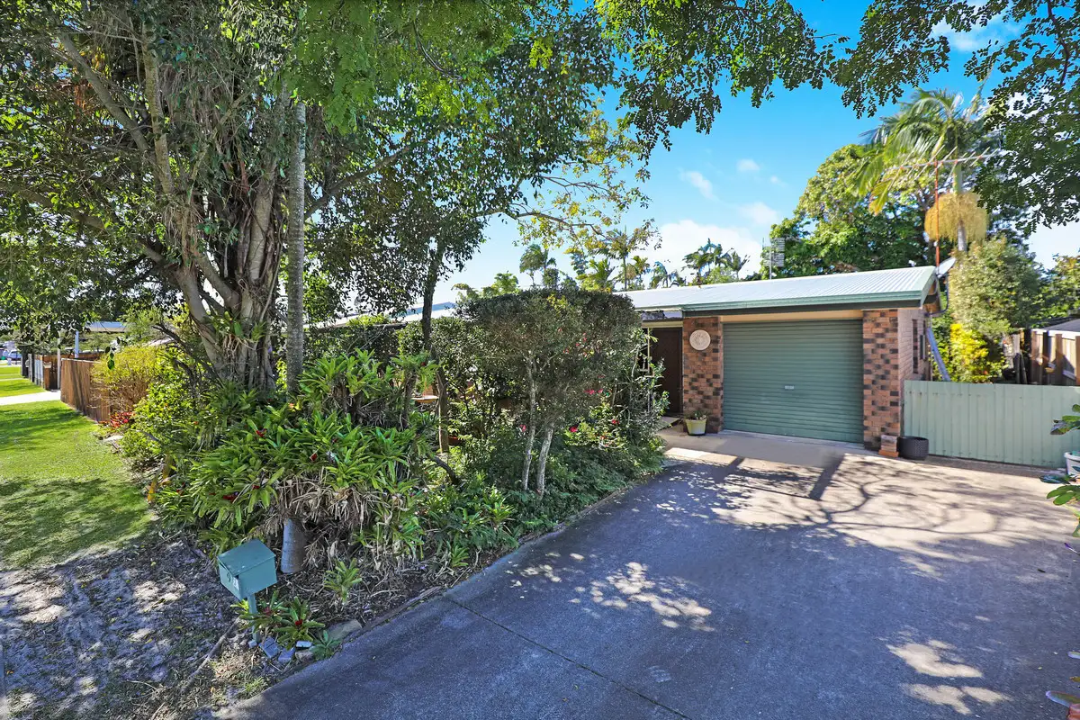 Main view of Homely house listing, 9 Pimpala Street, Wurtulla QLD 4575