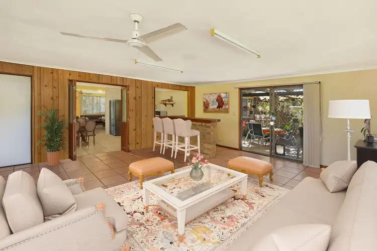 Second view of Homely house listing, 9 Pimpala Street, Wurtulla QLD 4575