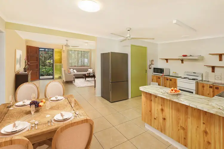 Third view of Homely house listing, 9 Pimpala Street, Wurtulla QLD 4575