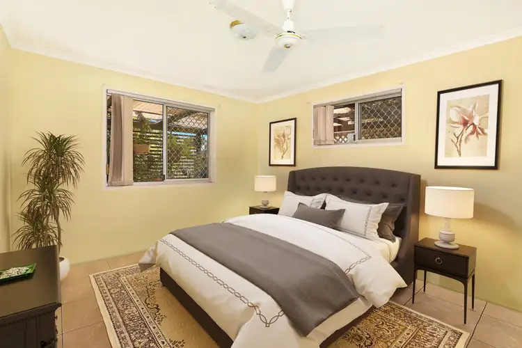 Fourth view of Homely house listing, 9 Pimpala Street, Wurtulla QLD 4575