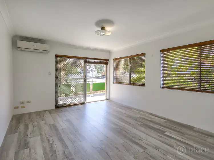 Third view of Homely unit listing, 1/62 Venner Road, Annerley QLD 4103