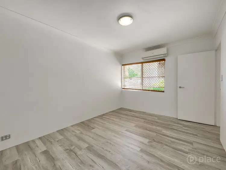 Fourth view of Homely unit listing, 1/62 Venner Road, Annerley QLD 4103