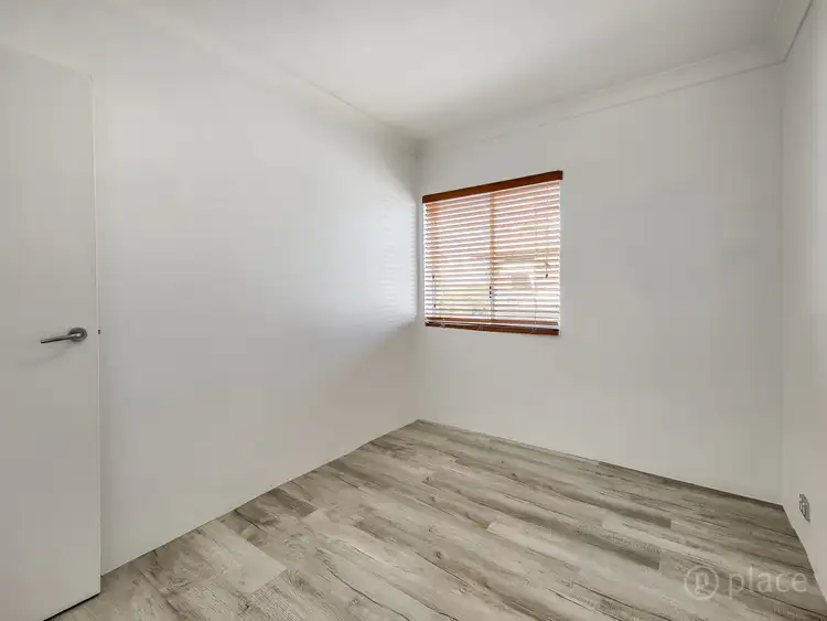Fifth view of Homely unit listing, 1/62 Venner Road, Annerley QLD 4103