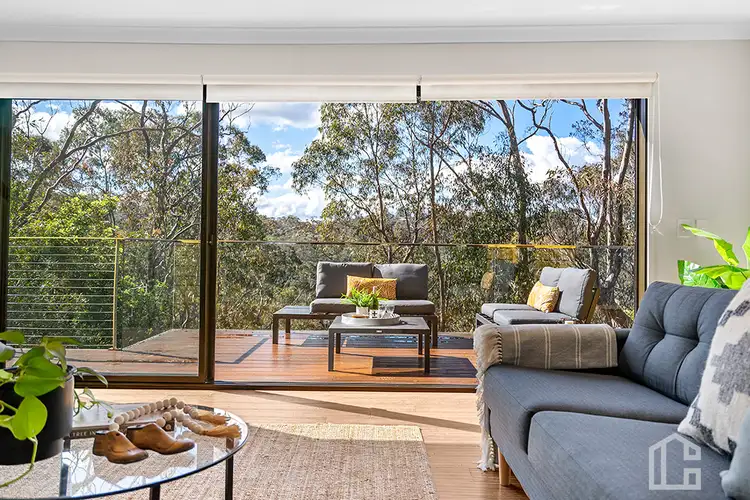 3 Hovea Place, Woodford NSW 2778