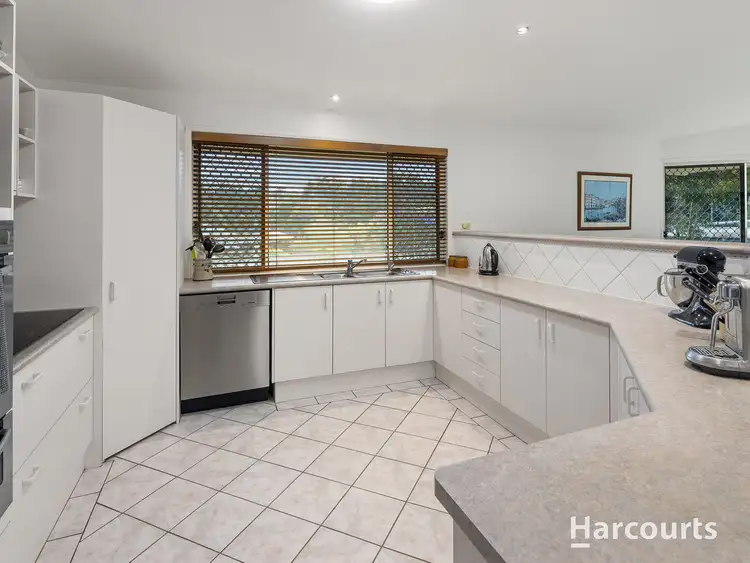 Sixth view of Homely house listing, 9 Glenvillan Place, Bridgeman Downs QLD 4035