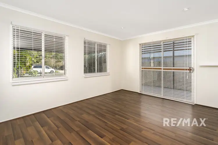 Fourth view of Homely house listing, 26 Gertrude Street, Redcliffe QLD 4020
