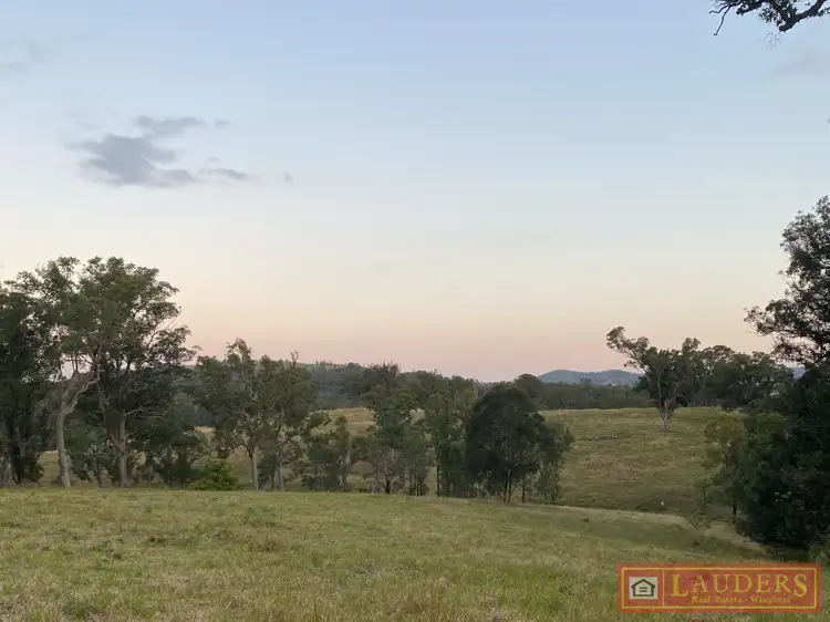 844 Wherrol Flat Road, Wherrol Flat NSW 2429