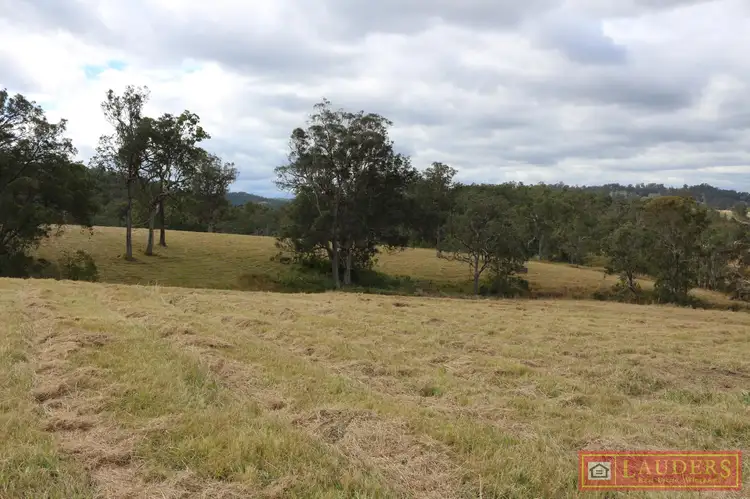 Third view of Homely land listing, 844 Wherrol Flat Road, Wherrol Flat NSW 2429