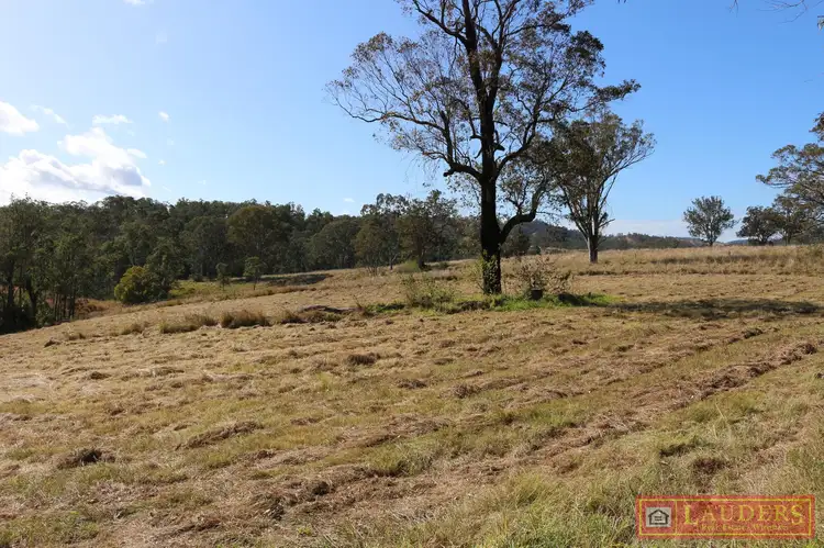 Fifth view of Homely land listing, 844 Wherrol Flat Road, Wherrol Flat NSW 2429