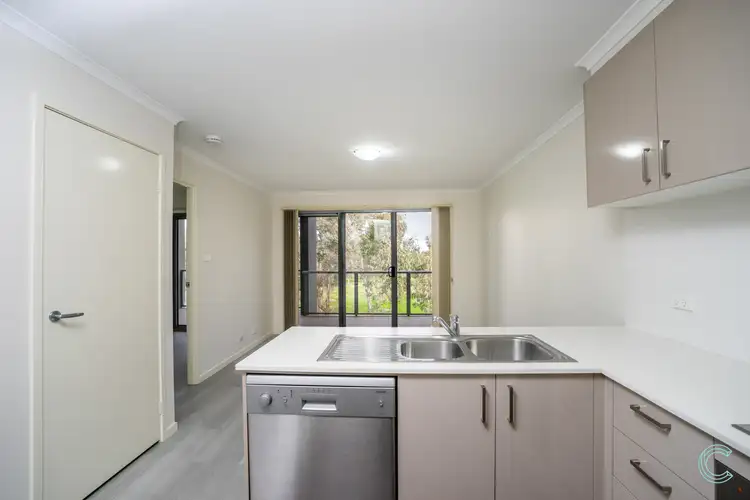 Fifth view of Homely apartment listing, 98/75 Elizabeth Jolley Crescent, Franklin ACT 2913