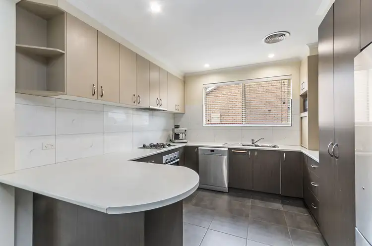Second view of Homely house listing, 23 Examiner Crescent, Warrnambool VIC 3280