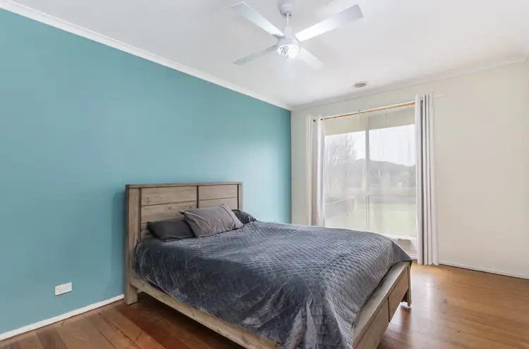 Third view of Homely house listing, 23 Examiner Crescent, Warrnambool VIC 3280