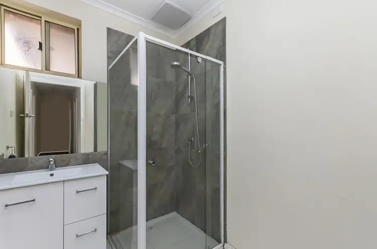 Fourth view of Homely house listing, 23 Examiner Crescent, Warrnambool VIC 3280