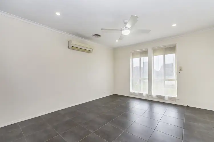 Fifth view of Homely house listing, 23 Examiner Crescent, Warrnambool VIC 3280
