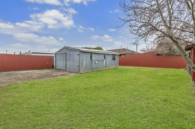 Sixth view of Homely house listing, 23 Examiner Crescent, Warrnambool VIC 3280
