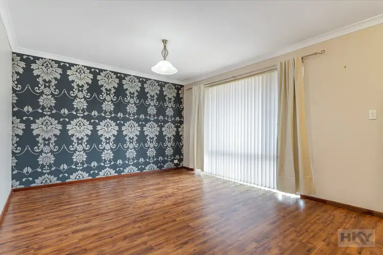 Fourth view of Homely house listing, 100 Fairway Circle, Connolly WA 6027