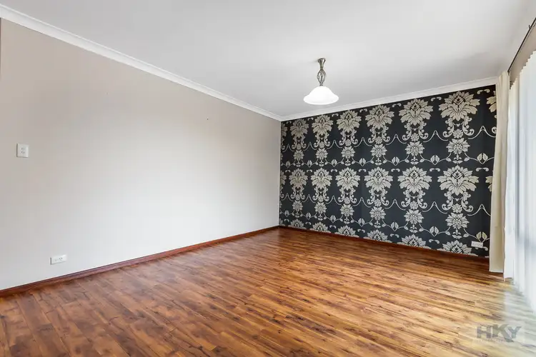 Sixth view of Homely house listing, 100 Fairway Circle, Connolly WA 6027