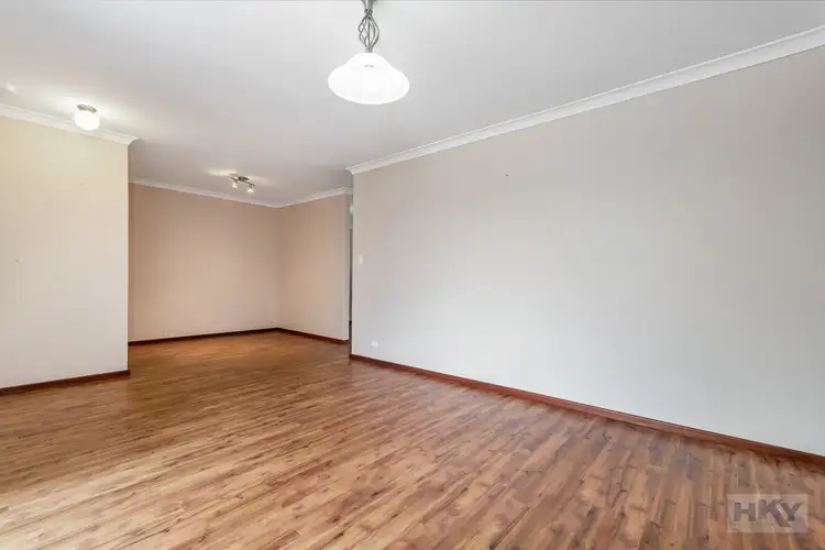 Seventh view of Homely house listing, 100 Fairway Circle, Connolly WA 6027