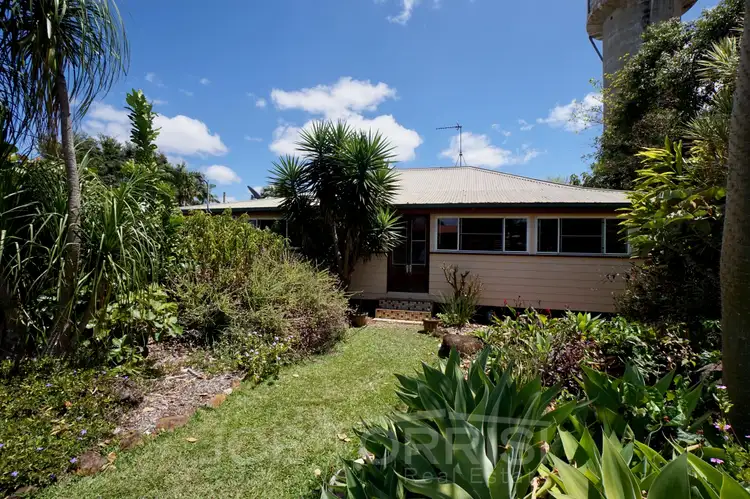 Second view of Homely house listing, 31 Basalt Street, Mareeba QLD 4880