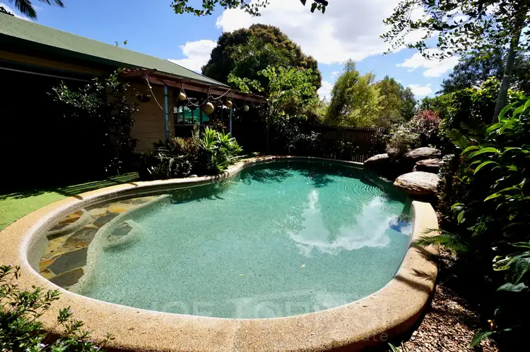 Third view of Homely house listing, 31 Basalt Street, Mareeba QLD 4880