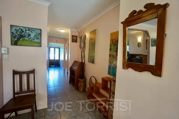Fourth view of Homely house listing, 31 Basalt Street, Mareeba QLD 4880
