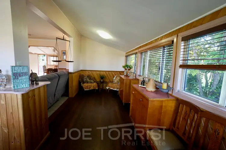Sixth view of Homely house listing, 31 Basalt Street, Mareeba QLD 4880