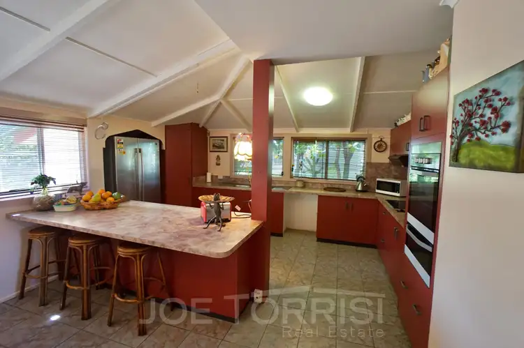 Seventh view of Homely house listing, 31 Basalt Street, Mareeba QLD 4880