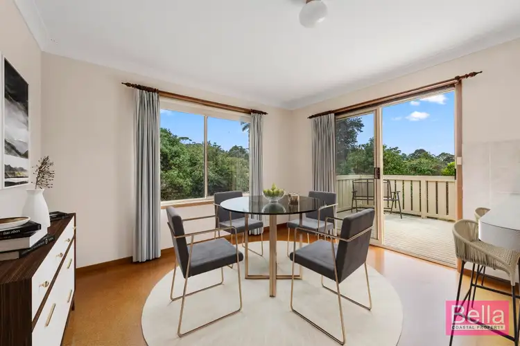 Fifth view of Homely house listing, 17 McKail Street, Ulladulla NSW 2539