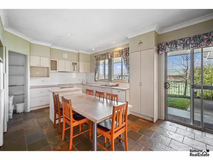 Second view of Homely house listing, 10 James Barnet Drive, Kelso NSW 2795