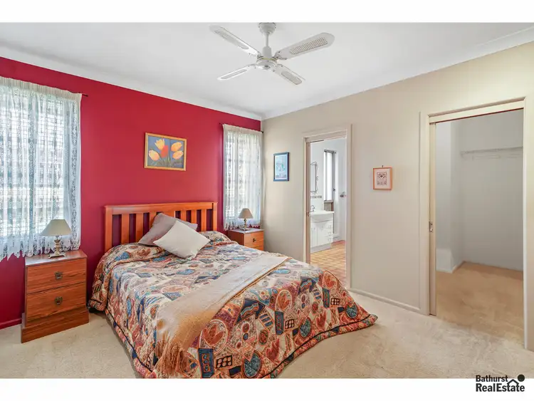 Sixth view of Homely house listing, 10 James Barnet Drive, Kelso NSW 2795