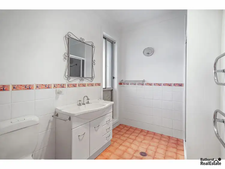 Seventh view of Homely house listing, 10 James Barnet Drive, Kelso NSW 2795