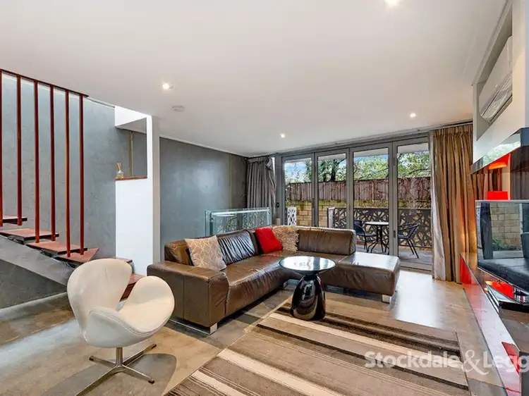 4-181 KEPLER Street, Warrnambool VIC 3280