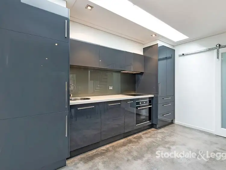 Third view of Homely townhouse listing, 4-181 KEPLER Street, Warrnambool VIC 3280