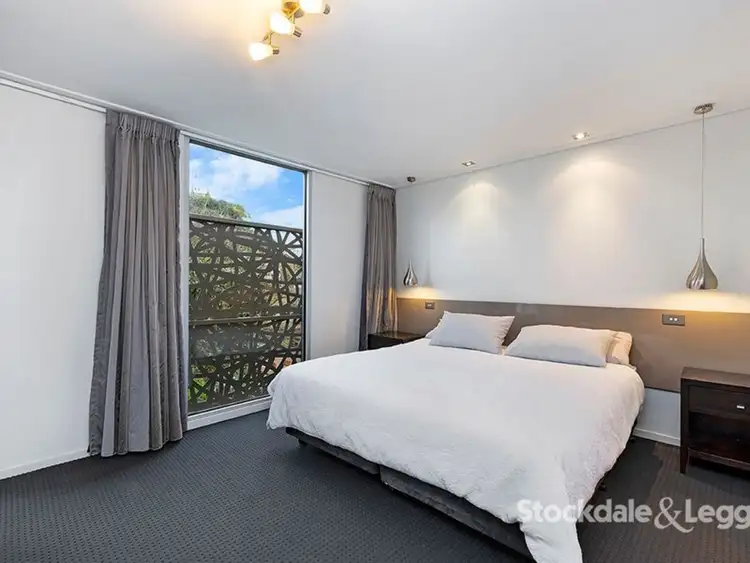 Fourth view of Homely townhouse listing, 4-181 KEPLER Street, Warrnambool VIC 3280