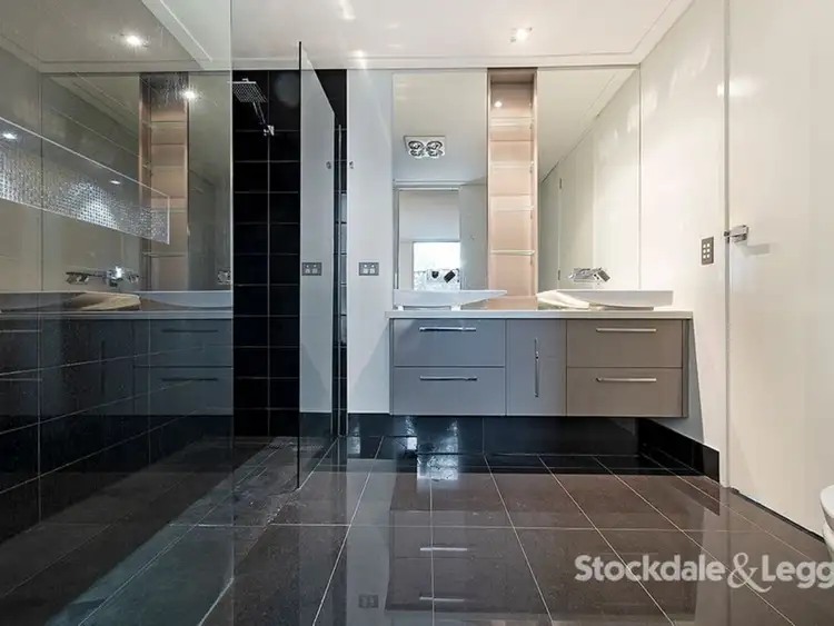 Fifth view of Homely townhouse listing, 4-181 KEPLER Street, Warrnambool VIC 3280