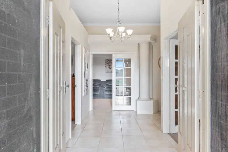 Fifth view of Homely house listing, 70 Watson Drive, Barragup WA 6209