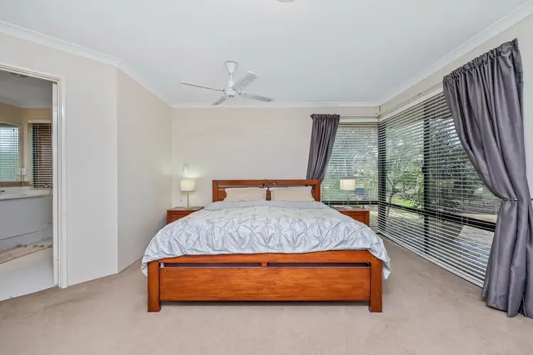 Sixth view of Homely house listing, 70 Watson Drive, Barragup WA 6209
