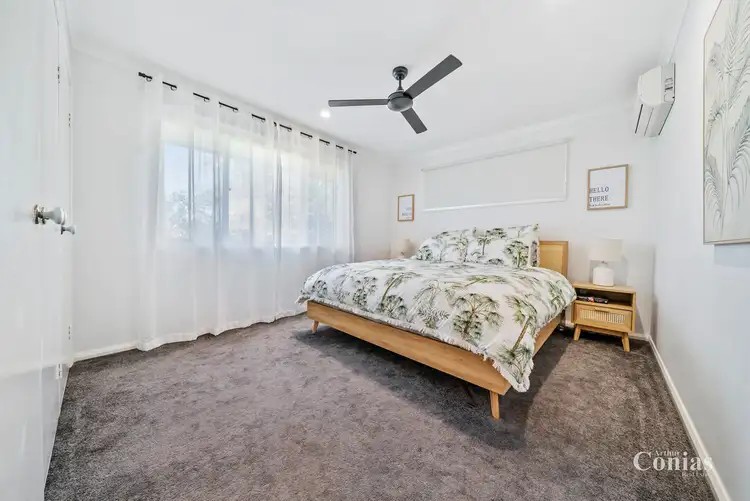 Fourth view of Homely house listing, 21 Maud Street, Albany Creek QLD 4035