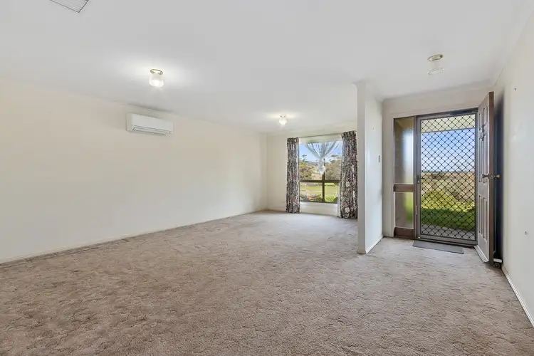 Third view of Homely house listing, 63 Peters Hill Road, Riverton SA 5412
