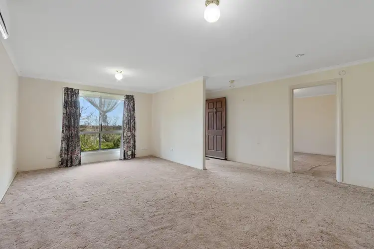 Fourth view of Homely house listing, 63 Peters Hill Road, Riverton SA 5412
