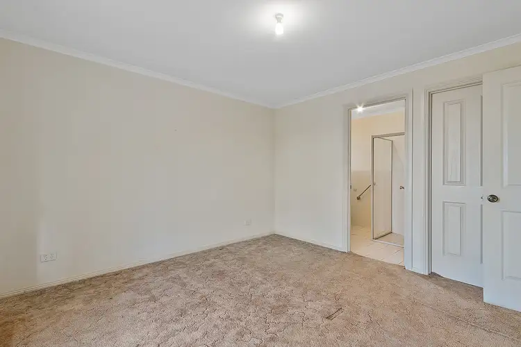 Fifth view of Homely house listing, 63 Peters Hill Road, Riverton SA 5412